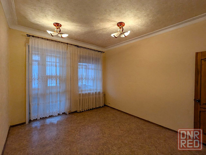 Продажа 3 квартиры, бул.Шахтостроителей Донецк - изображение 5