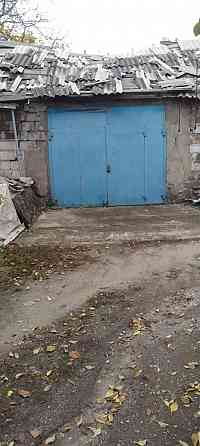 Продаётся 3х-ком. квартира в купеческом доме ул. Итальянская, 97 Мариуполь