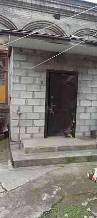 Продаётся 3х-ком. квартира в купеческом доме ул. Итальянская, 97 Мариуполь