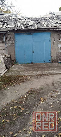 Продаётся 3х-ком. квартира в купеческом доме ул. Итальянская, 97 Мариуполь - изображение 5