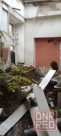 Продаётся 3х-ком. квартира в купеческом доме ул. Итальянская, 97 Мариуполь - изображение 3