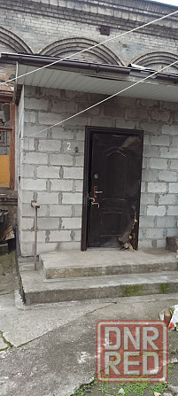 Продаётся 3х-ком. квартира в купеческом доме ул. Итальянская, 97 Мариуполь - изображение 2