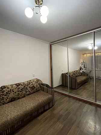 Сдам 1-комнатную квартиру в Ворошиловском районе, Крытый рынок. Донецк