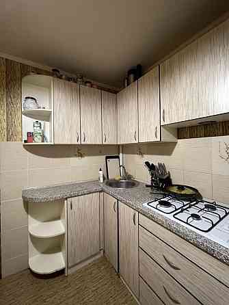 Сдам 1-комнатную квартиру в Ворошиловском районе, Крытый рынок. Донецк