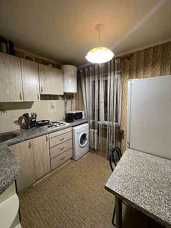 Сдам 1-комнатную квартиру в Ворошиловском районе, Крытый рынок. Донецк