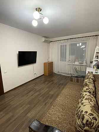 Сдам 1-комнатную квартиру в Ворошиловском районе, Крытый рынок. Донецк