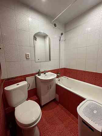 Сдам 1-комнатную квартиру в Ворошиловском районе, Крытый рынок. Донецк