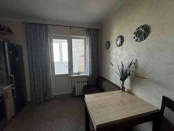 Сдам 1-комнатную квартиру в Ленинском районе, Конти. Донецк