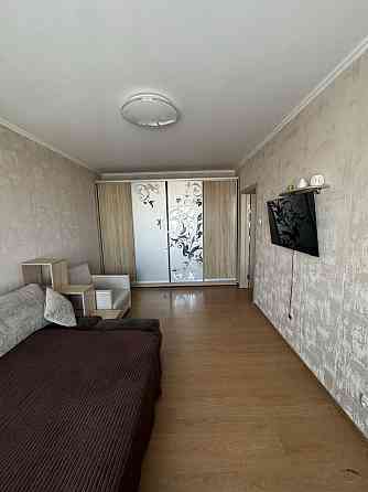 Сдам 1-комнатную квартиру в Ленинском районе, Конти. Донецк