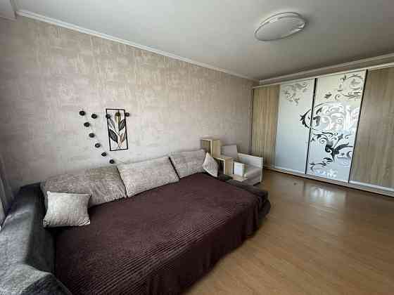 Сдам 1-комнатную квартиру в Ленинском районе, Конти. Донецк