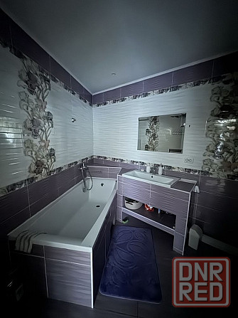 Сдам 1-комнатную квартиру в Ленинском районе, Конти. Донецк - изображение 1