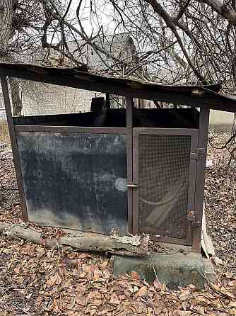 Продам дом с участком 16 соток Комсомольское