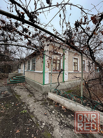 Продам дом с участком 16 соток Комсомольское - изображение 3