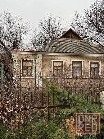 Продам дом с участком 16 соток Комсомольское - изображение 6