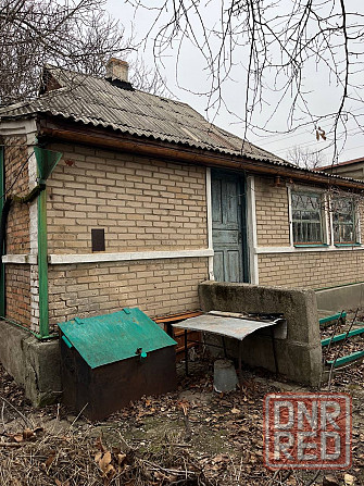 Продам дом с участком 16 соток Комсомольское - изображение 7