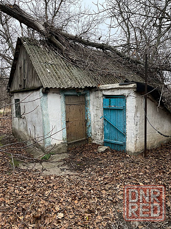 Продам дом с участком 16 соток Комсомольское - изображение 4