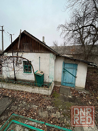 Продам дом с участком 16 соток Комсомольское - изображение 9