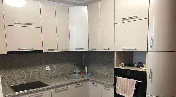 Сдам 2-комнатную квартиру в Пролетарском районе, Раздольная. Донецк