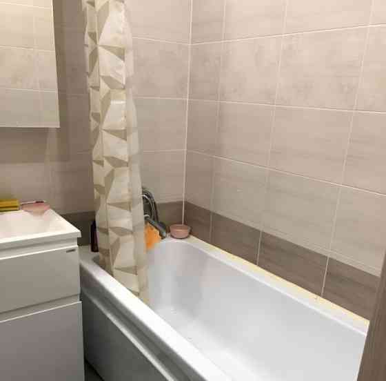 Сдам 2-комнатную квартиру в Пролетарском районе, Раздольная. Донецк