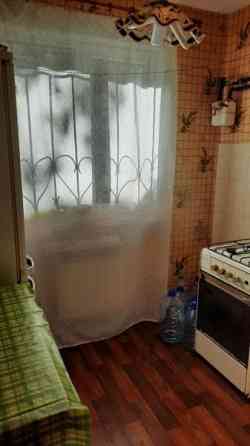 2-х комнатная квартира по Панфилова Донецк