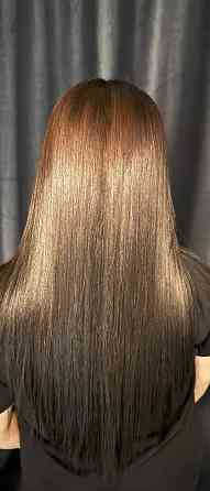 Ищу модель Донецк