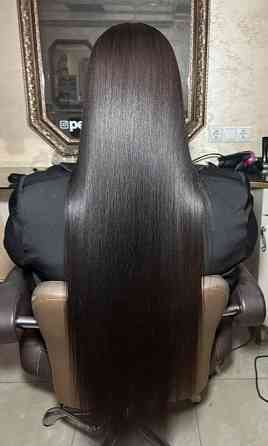 Кератин/Ботокс Донецк