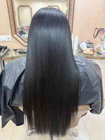 Кератин/Ботокс Донецк