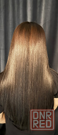 Ищу модель Донецк - изображение 1