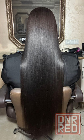 Кератин/Ботокс Донецк - изображение 1