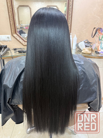 Кератин/Ботокс Донецк - изображение 2