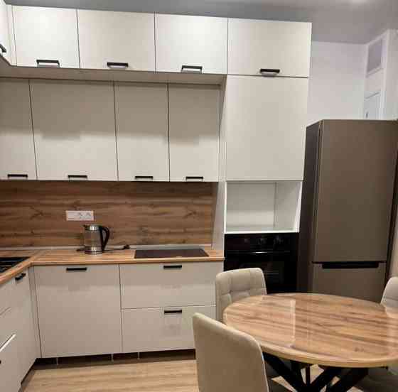 Сдается квартира в кировском районе Донецк