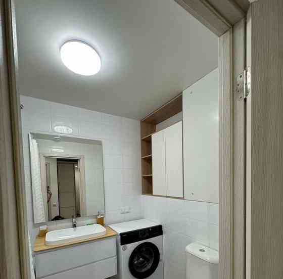 Сдается квартира в кировском районе Донецк