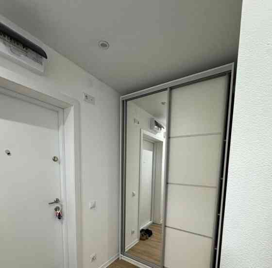 Сдается квартира в кировском районе Донецк