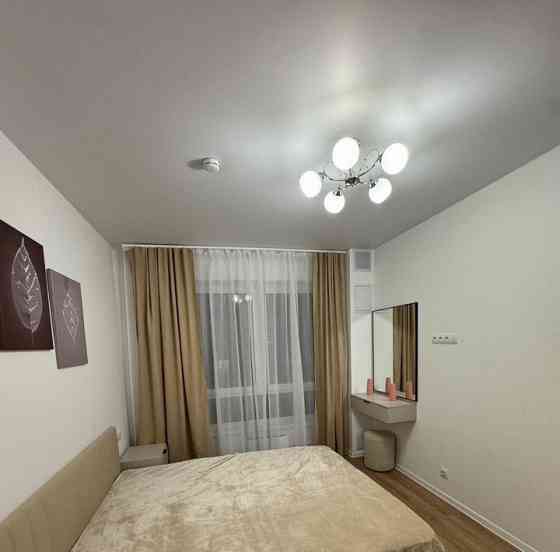 Сдается квартира в кировском районе Донецк