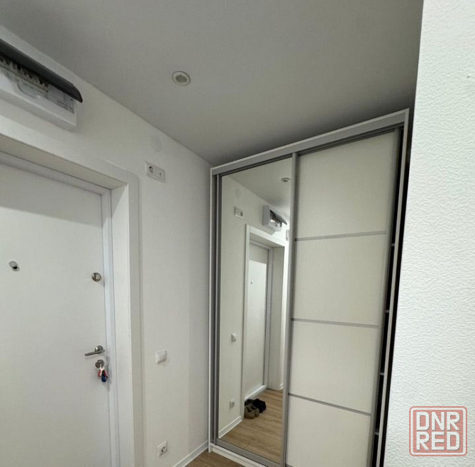 Сдается квартира в кировском районе Донецк - изображение 6