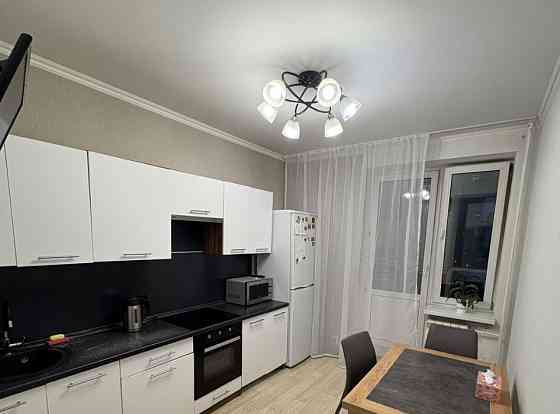 Сдается квартира в куйбышевском районе Донецк