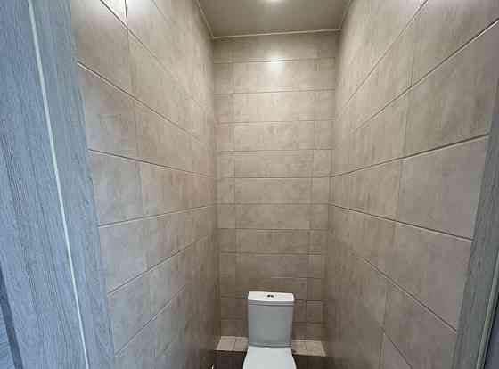 Сдается квартира в куйбышевском районе Донецк