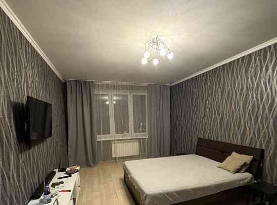 Сдается квартира в куйбышевском районе Донецк