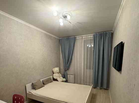 Сдается квартира в куйбышевском районе Донецк