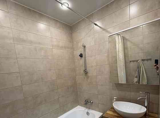 Сдается квартира в куйбышевском районе Донецк