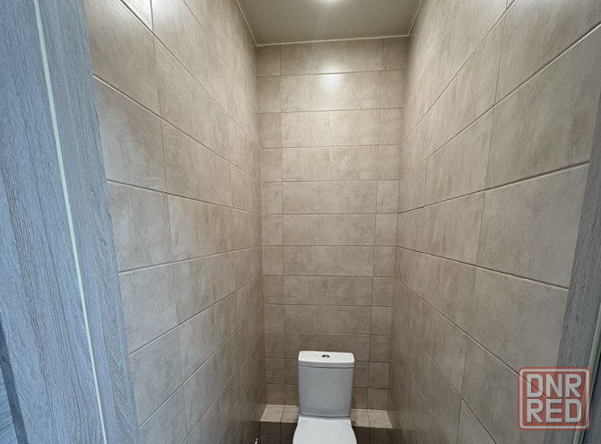 Сдается квартира в куйбышевском районе Донецк - изображение 2