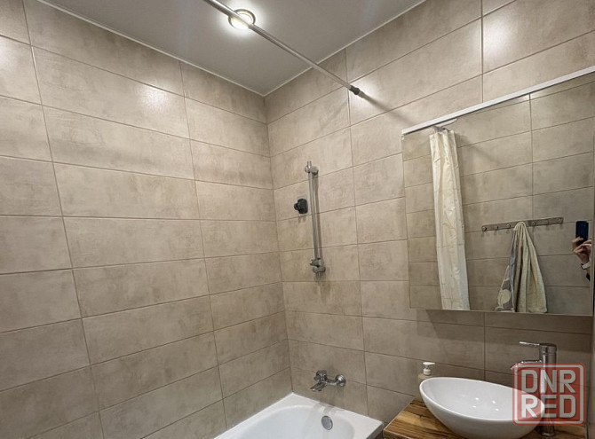 Сдается квартира в куйбышевском районе Донецк - изображение 1