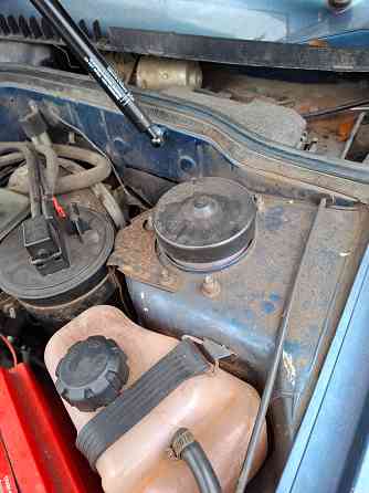 Ваз2115 Макеевка