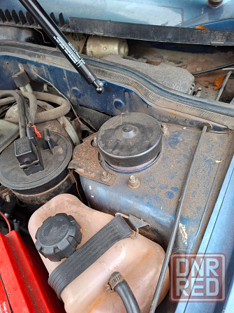 Ваз2115 Макеевка - изображение 3