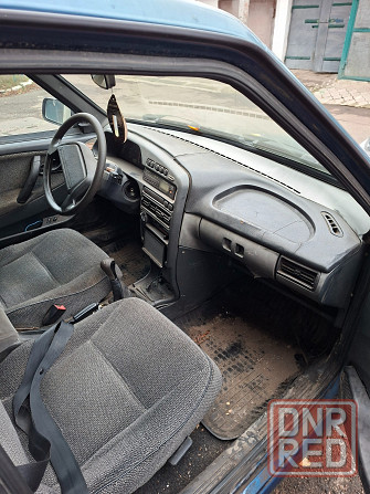 Ваз2115 Макеевка - изображение 7