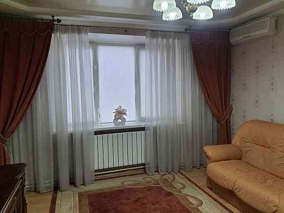 Продам 2х комнатную квартиру напротив Маяка Донецк