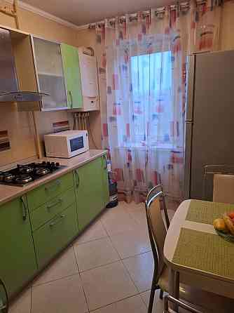 Продам 2х комнатную квартиру напротив Маяка Донецк