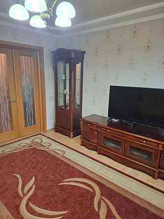 Продам 2х комнатную квартиру напротив Маяка Донецк