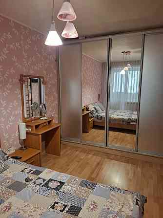 Продам 2х комнатную квартиру напротив Маяка Донецк