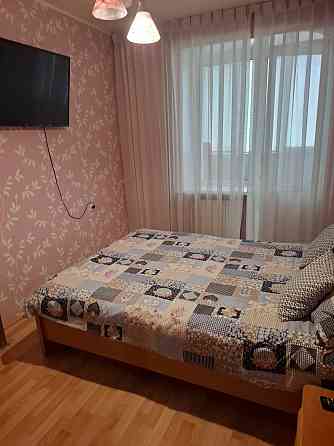 Продам 2х комнатную квартиру напротив Маяка Донецк